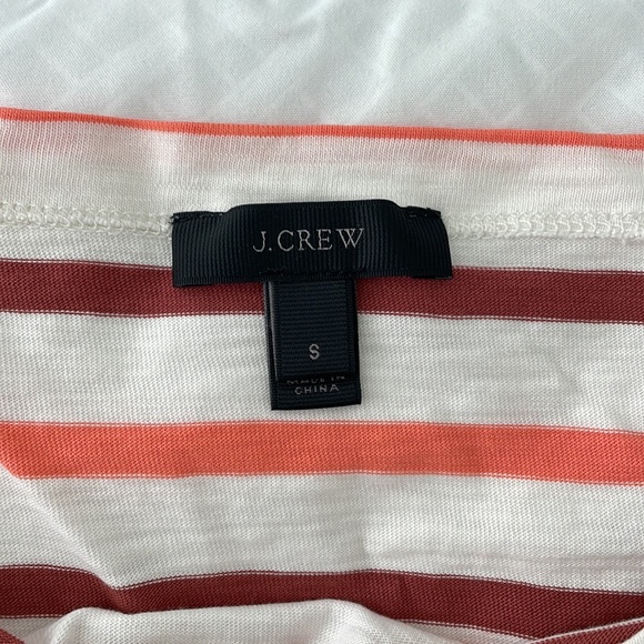 J. Crew Long Sleeve - Picture 2 of 5